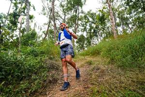 BIB: 
                            <button type="button" onclick="openModal(22386142)" class="btn btn-primary btn-sm float-right btn-popup" data-toggle="modal" data-target=".modal-high-quality">
                        <i class="fas fa-shopping-cart"></i> Add to Cart
                    </button>
                                            <button type="button" onclick="isThisMe(22386142, true)" class="btn btn-success btn-sm float-right btn-popup btn-isme hidden" data-toggle="tooltip" data-placement="bottom" title="นี่คือรูปของคุณใช่ไหม คลิกที่นี่เพื่อเอาเข้าอัลบั้ม">
                        <i class="fas fa-plus"></i> Add to album
                    </button>
                    <button type="button" onclick="isThisMe(22386142, false)" class="btn btn-warning btn-sm float-right btn-popup btn-isnotme hidden">
                        <i class="fas fa-ban"></i> Remove from album
                    </button>